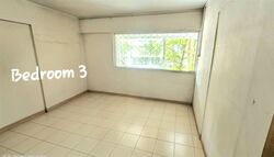Blk 114 Sunset Way Residence (Clementi), HDB Executive #604982921